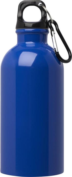 Immagine prodotto Floso Acciaio Inossidabile 400ml Bottiglia per Acqua (0.40 l)