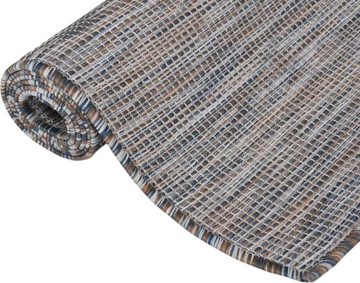 Produktbild VidaXL Haluk (80 x 250 cm)