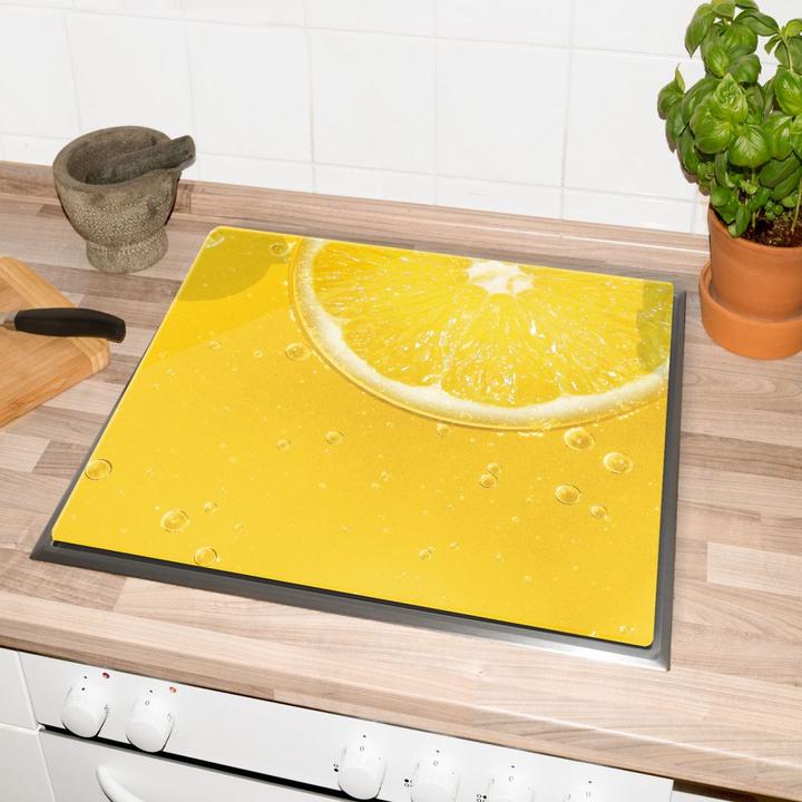 Produktbild Trenddeko Lemon Squeezy