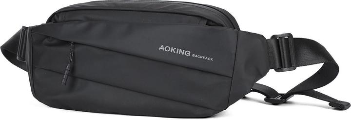 Produktbild Aoking Gürteltasche