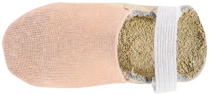 Actual product image Resista Thumb stalls (L)