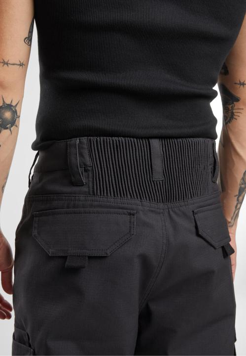 Actual product image Brandit Tactical Pants Ripstop - 177053 (4XL)