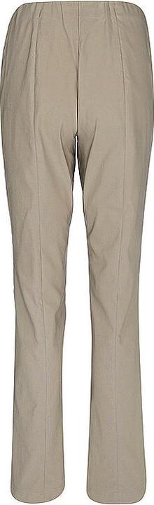 Produktbild Doris Streich Hose (50)