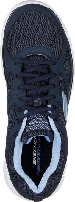 Produktbild Skechers Burns - Agoura (44)
