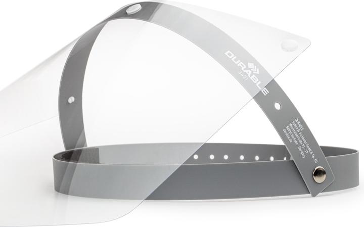 Produktbild Durable Ce-Konform