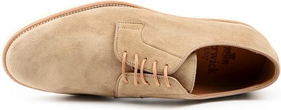 Produktbild Berwick 1707 Repelo (42)