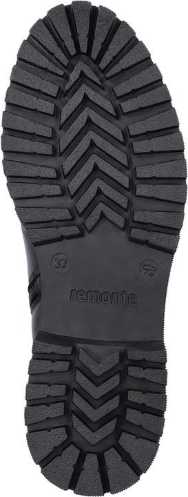Immagine prodotto Remonte D1B75 - 60203 (42)