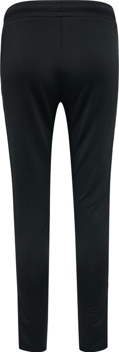 Actual product image hummel NELLY 2.0 TAPERED PANTS (M)