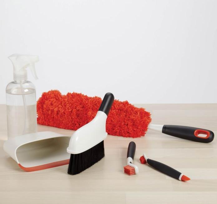 Immagine prodotto OXO Piumino Good Grips (1 pz.)