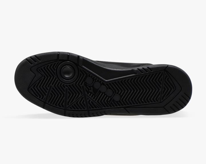 Image du produit Diadora baskets action (40)
