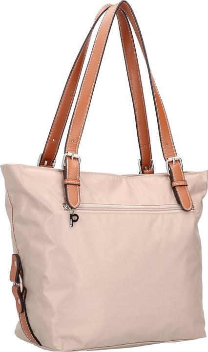 Image du produit Picard Shopper Sonja (9 l)