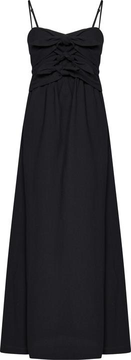 Produktbild MSGM Dresses Black (42)
