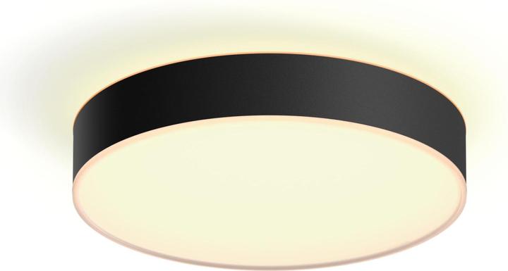 Philips Hue Hue White Ambiance Enrave