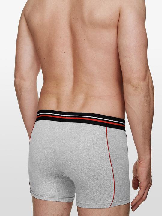 Produktbild Reebok Boxer JARVIS (M, 3er Pack)