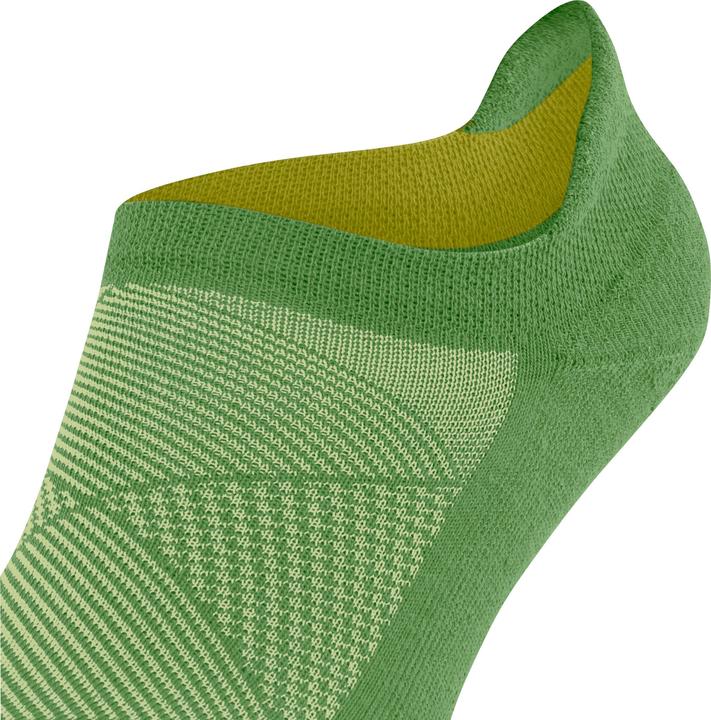 Immagine prodotto Burlington Athleisure SN (39 - 42)