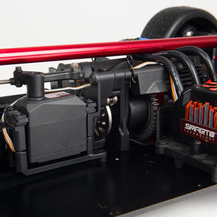 Produktbild Arrma Race Truck (RTR Ready-to-Run)