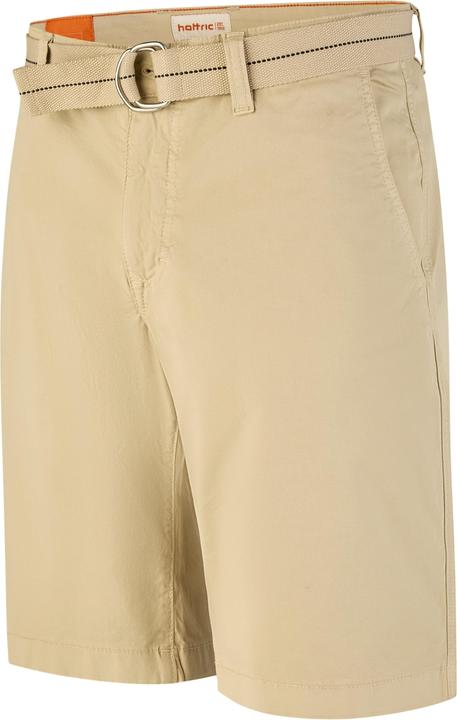 Immagine prodotto Hattric Cargo Shorts (31)