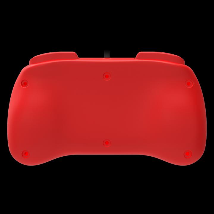 Produktbild HORI Horipad Mini - Super Mario (Switch)