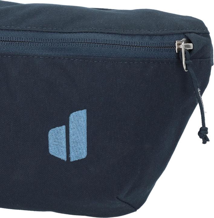 Actual product image Deuter Avengo 1.5