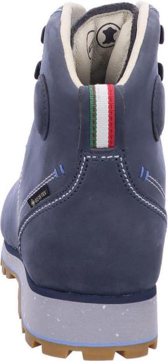 Produktbild Dolomite 54 High FG Evo GORE-TEX (38)