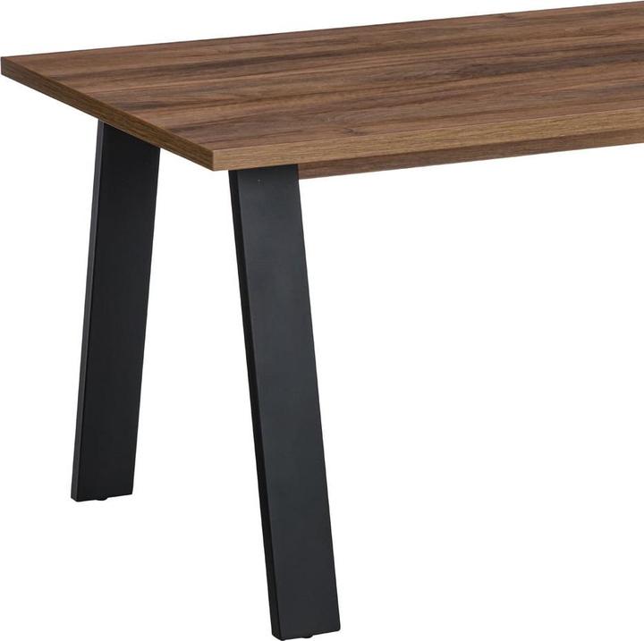 Produktbild pfister Davinci (171.5 x 75 cm)