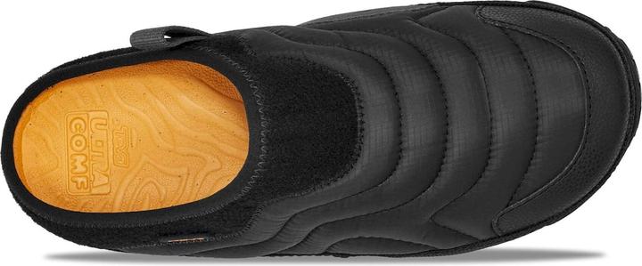 Produktbild Teva ReEmber Terrain (42)