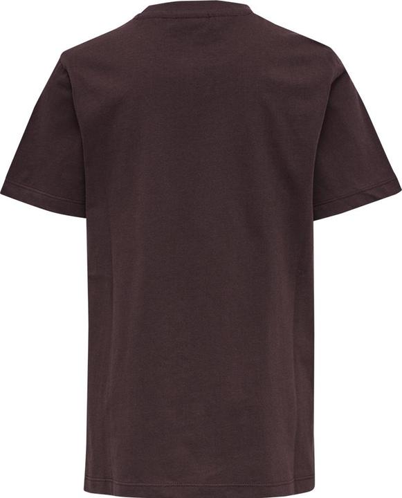 Immagine prodotto hummel Tres T-Shirt S/S (164)