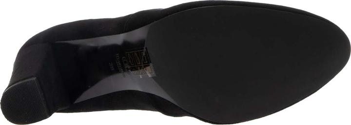 Produktbild Dune London Stiefeletten Oty Wildleder (40.5)