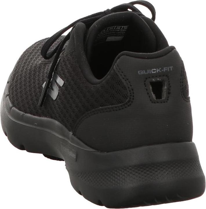 Immagine prodotto Skechers GO Walk 6 (36)