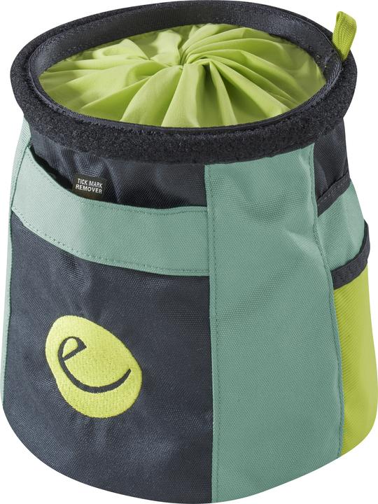 Produktbild Edelrid Boulder II Chalk Bag