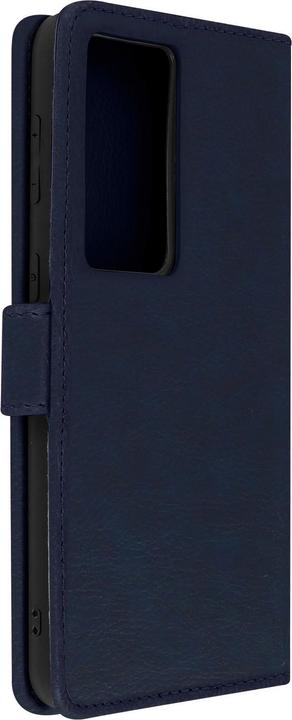 Immagine prodotto Avizar Serie Chester (Samsung Galaxy S21 Ultra)