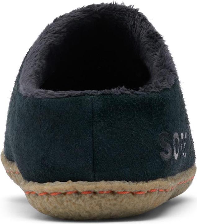 Image du produit Sorel Youth Lanner Ridge™ Ii (34)