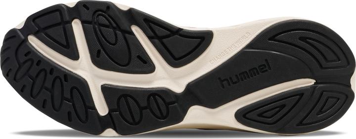 Produktbild hummel Marathona Reach Lx Rt (36)