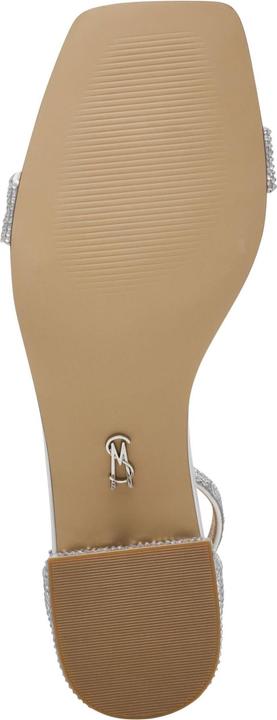 Immagine prodotto Steve Madden Sandalen (41)