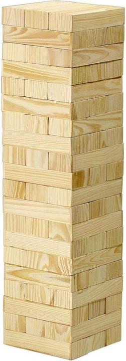 Immagine prodotto Philos Torre oscillante gigante (Inglese)