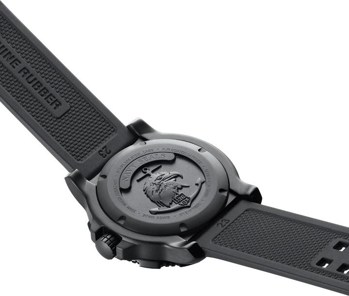 Image du produit Luminox Navy Seal -4230 Series