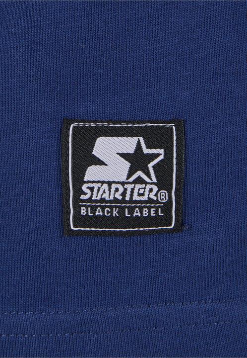 Actual product image Starter Essential Oversize Tee - 16922 (XL)