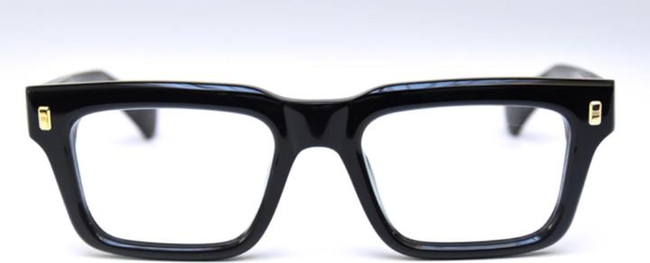 Image du produit Kiurv Ferruccio