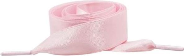 Image du produit MU Classic Lacets (120 cm)