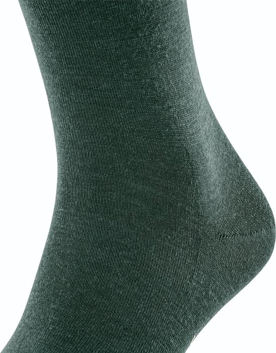 Produktbild Falke Airport KH (Einzelpack, 41 - 42)