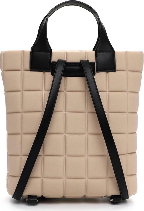 Immagine prodotto Suri Frey Rucksack SFY Jancy (13.87 l)