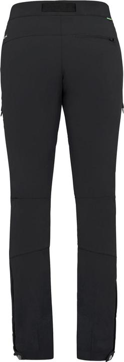 Actual product image Vaude Badile II (46)