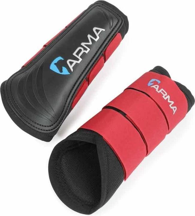 Produktbild Arma UTER193 P