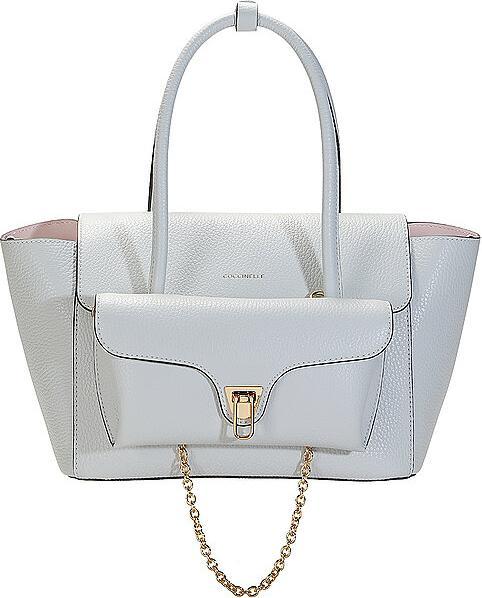 Produktbild Coccinelle Shopper DOBBLE BEAT