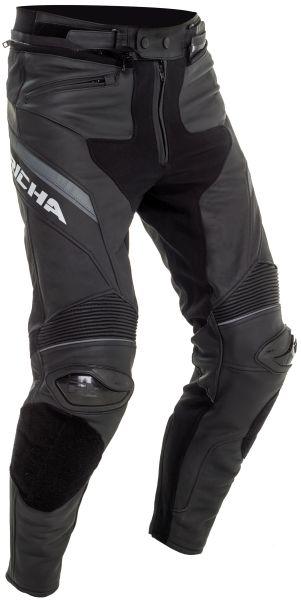 Actual product image Richa Viper 2 Street Pants (Men, 52, Normal size)