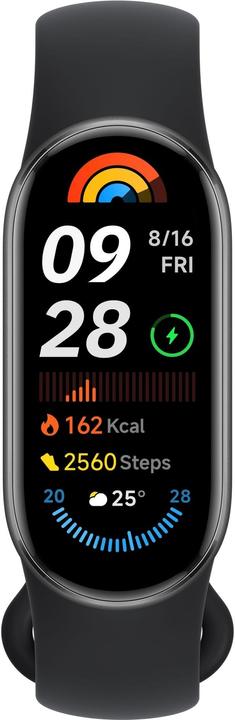 Produktbild Xiaomi Smart Band 9 (46.53 mm)