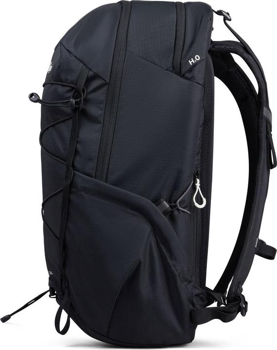 Immagine prodotto Berghaus 24/7 365 28 (28 l)