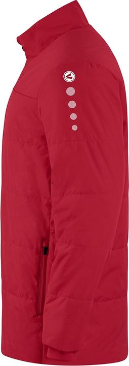 Image du produit JAKO Veste d'entraîneur Team (M)