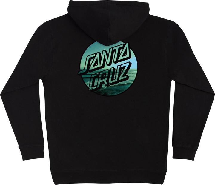 Produktbild Santa Cruz Homebreak Hoody (S)