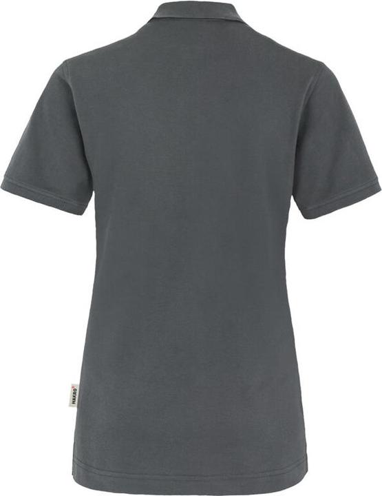 Produktbild Hakro Poloshirt Top (M)